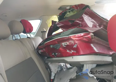 2008 Ford Escape Xlt из США, поврежденный, VIN 1FMCU03Z48KB91722